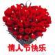 hngaodongfang