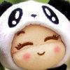 麦兜兜