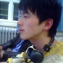 xuan632008