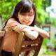 liting502