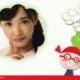 ningmou2009