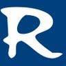 rootvg