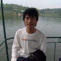 john_ph