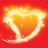 love79965
