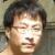 attis_wong