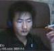 521jike