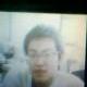 otfzhou