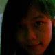 ctjy528