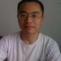 yejun2001