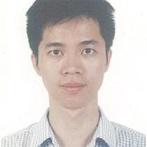 weixiao19820901