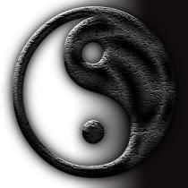 星空飄羽