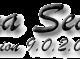 redge_2008