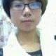 alice88666