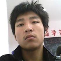 kingchenpeng2011