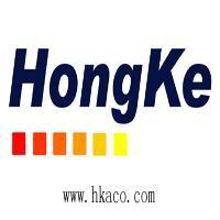 hkaco_software