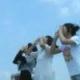 yxt1996128
