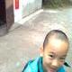 shala520