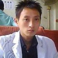 531984989com
