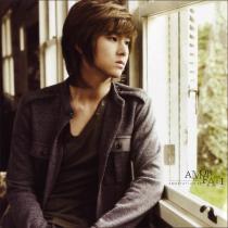 myjohn_sh