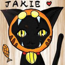 jackie0630