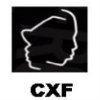 CXF DANCE CLUB