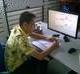 zhang7093556