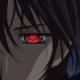 shenyou06