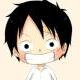 luffy19
