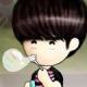 zhouhbdd