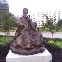 womendeaiqingjiuxiang