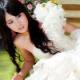 chunyan890910