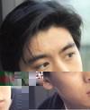 李志平