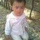 guduxianxing