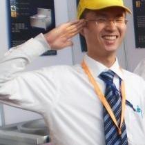 感恩與奮斗