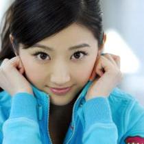 2008niejun