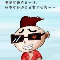 110550436
