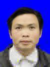 陈小一