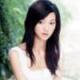 liqing8683