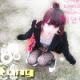 txqq_05ceb92fbb9d1ab43c8064
