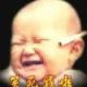 lik5201314