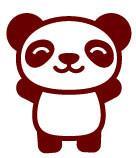 panda_shi