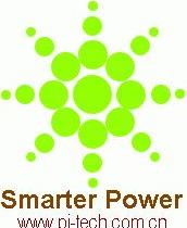 smarterpower