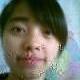 xiaohuixiao3131