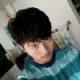 renren_426318573