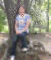 夏绚