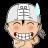 lao__da
