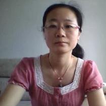 xiaoqin256