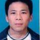 lidongcheng8527