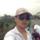 liu2118839