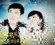 qq632554728